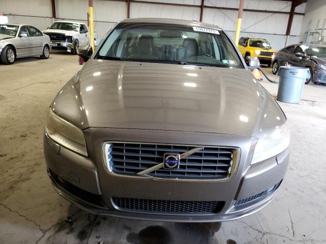 Photo 4 VIN: YV1AH992391091577 - VOLVO S80 T6 