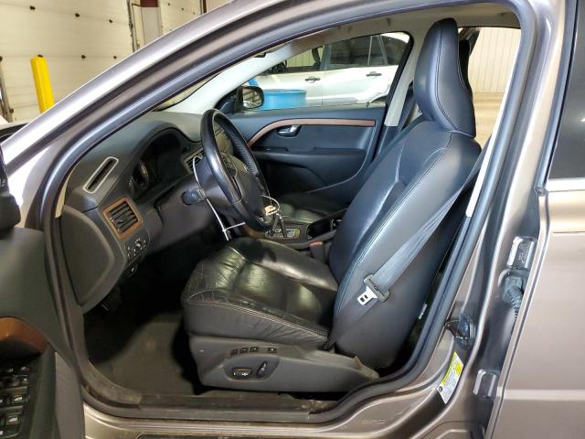 Photo 6 VIN: YV1AH992391091577 - VOLVO S80 T6 