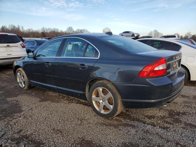 Photo 1 VIN: YV1AH992391093717 - VOLVO S80 T6 