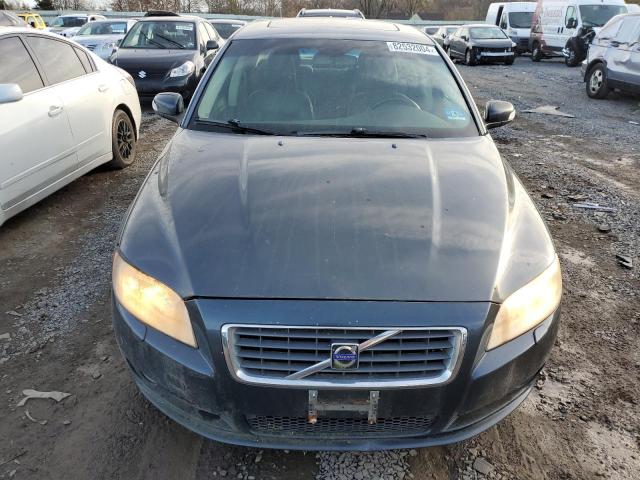 Photo 4 VIN: YV1AH992391093717 - VOLVO S80 T6 