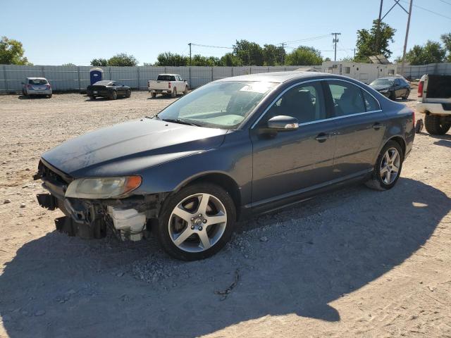 Photo 0 VIN: YV1AH992481056271 - VOLVO S80 T6 TUR 