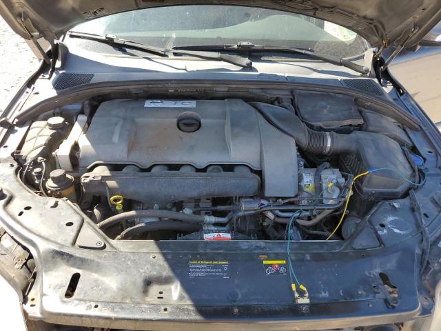 Photo 10 VIN: YV1AH992481056271 - VOLVO S80 T6 TUR 