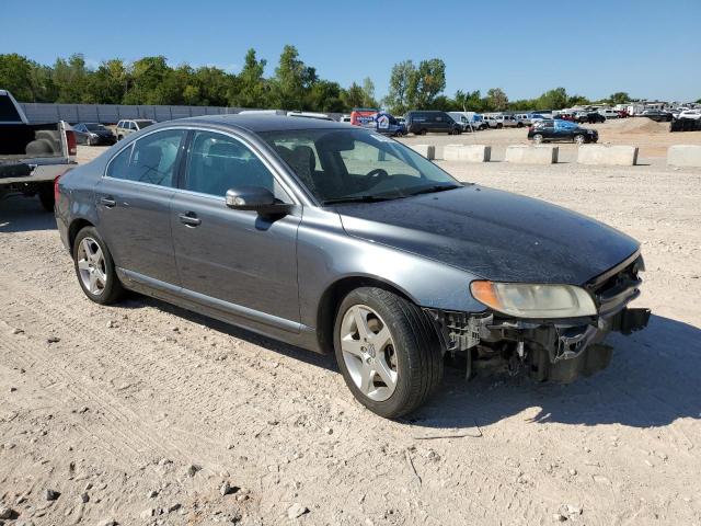 Photo 3 VIN: YV1AH992481056271 - VOLVO S80 T6 TUR 