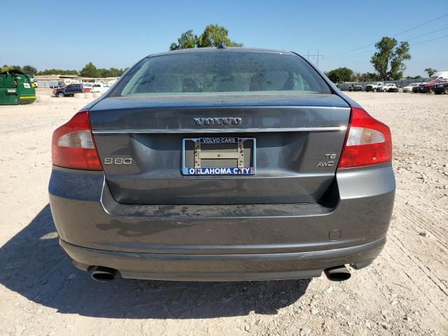 Photo 5 VIN: YV1AH992481056271 - VOLVO S80 T6 TUR 