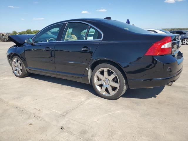 Photo 1 VIN: YV1AH992481070431 - VOLVO S80 T6 TUR 