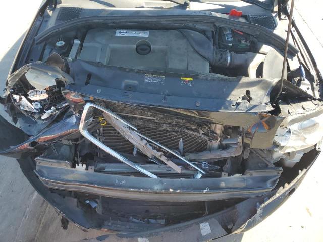 Photo 10 VIN: YV1AH992481070431 - VOLVO S80 T6 TUR 