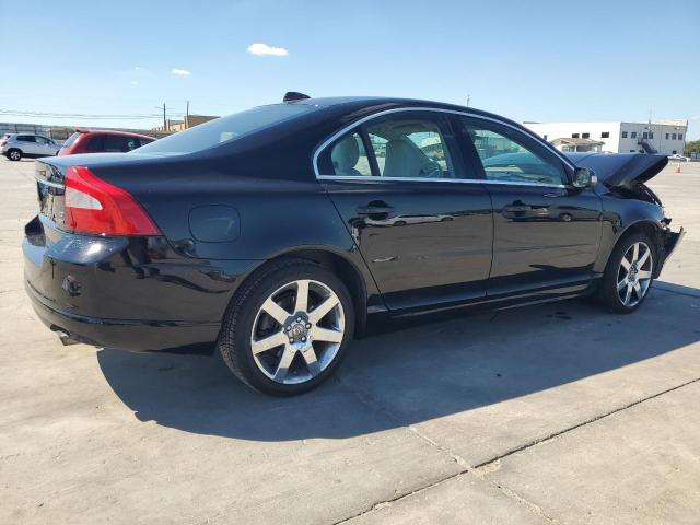 Photo 2 VIN: YV1AH992481070431 - VOLVO S80 T6 TUR 