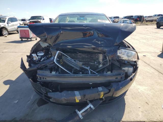 Photo 4 VIN: YV1AH992481070431 - VOLVO S80 T6 TUR 