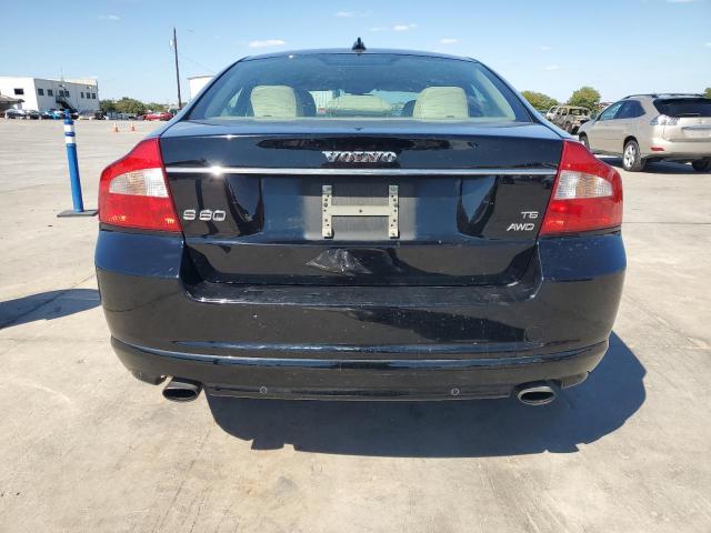 Photo 5 VIN: YV1AH992481070431 - VOLVO S80 T6 TUR 