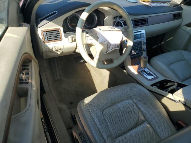 Photo 7 VIN: YV1AH992481070431 - VOLVO S80 T6 TUR 