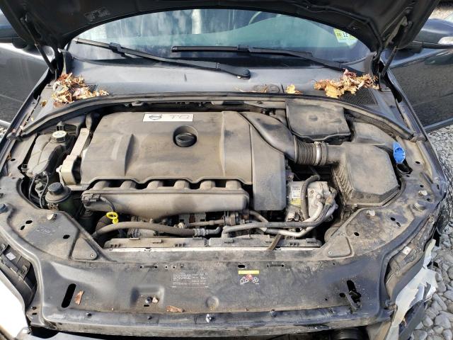 Photo 10 VIN: YV1AH992491095640 - VOLVO S80 