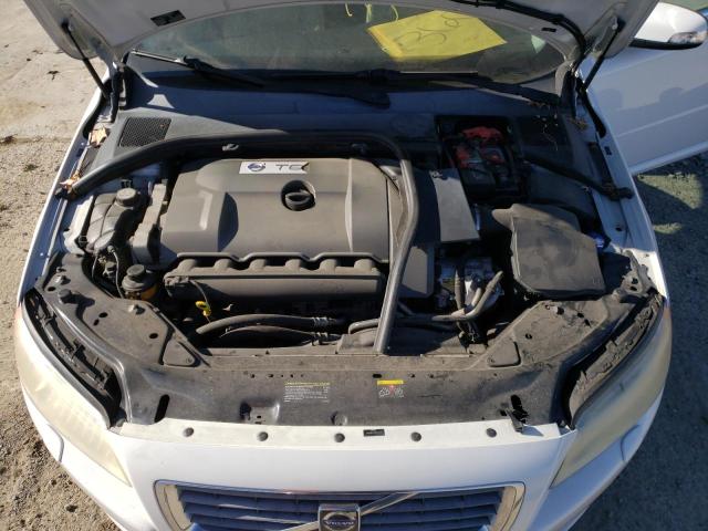 Photo 6 VIN: YV1AH992581057333 - VOLVO S80 T6 TUR 