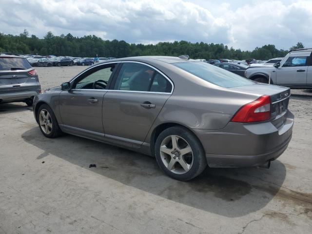 Photo 1 VIN: YV1AH992681053131 - VOLVO S80 T6 TUR 