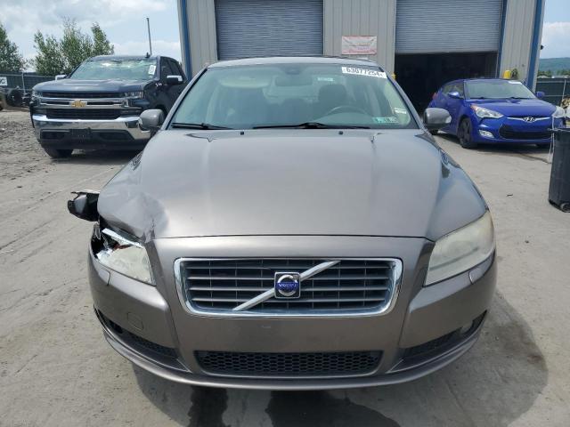 Photo 4 VIN: YV1AH992681053131 - VOLVO S80 T6 TUR 