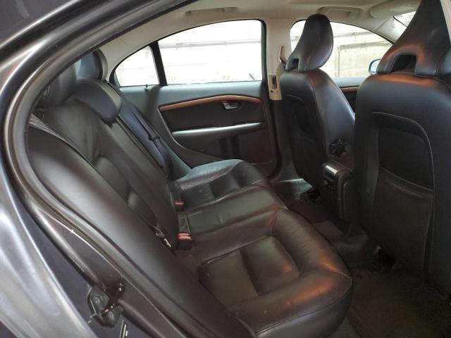 Photo 9 VIN: YV1AH992681056899 - VOLVO S80 