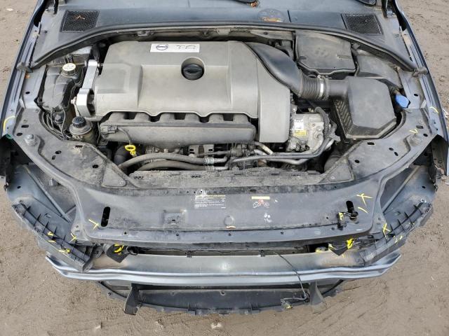 Photo 10 VIN: YV1AH992681076120 - VOLVO S80 