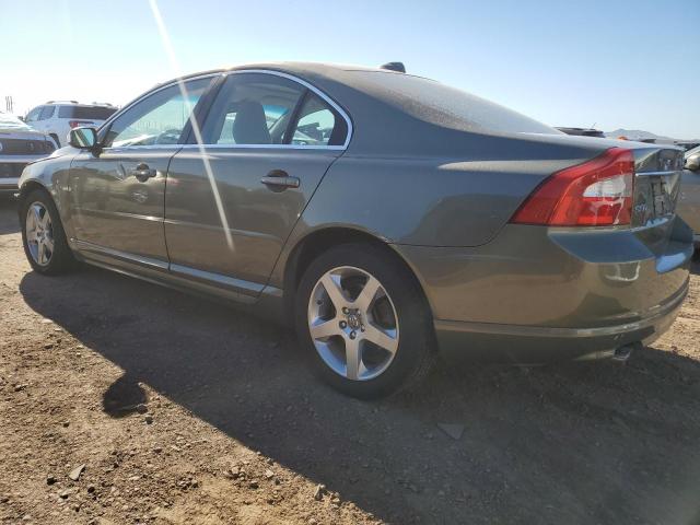 Photo 1 VIN: YV1AH992691099818 - VOLVO S80 T6 