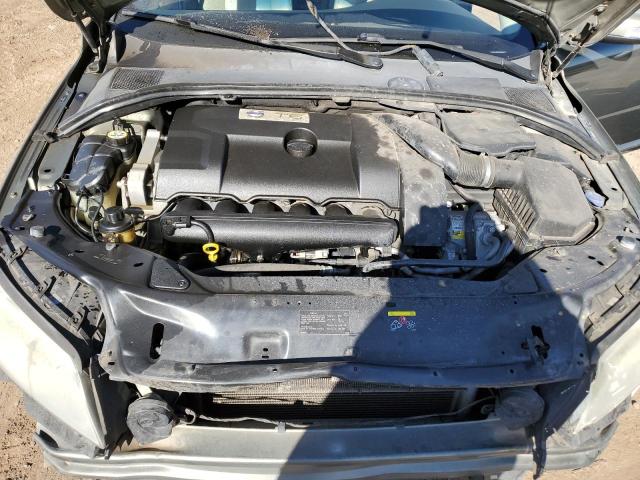 Photo 10 VIN: YV1AH992691099818 - VOLVO S80 T6 