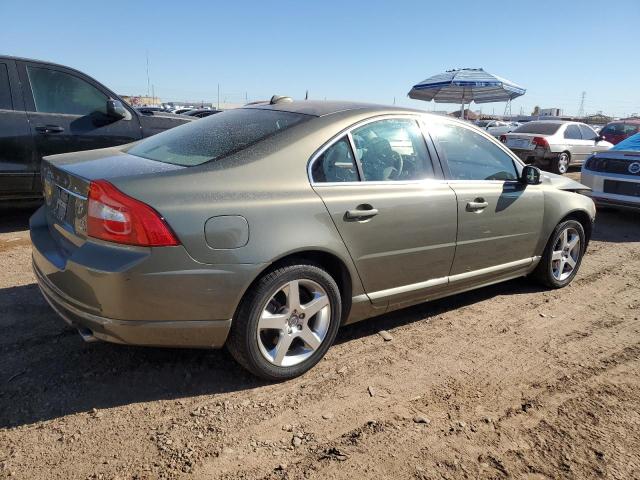 Photo 2 VIN: YV1AH992691099818 - VOLVO S80 T6 