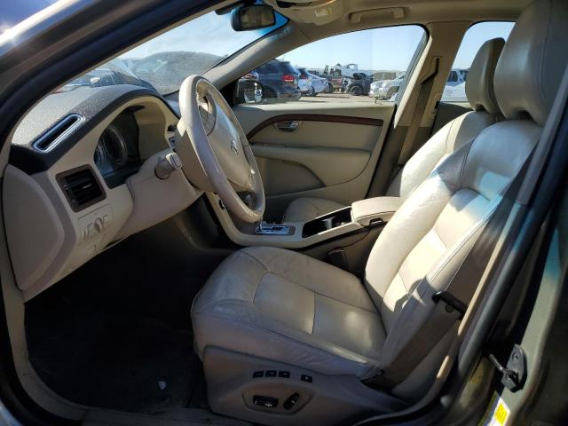 Photo 6 VIN: YV1AH992691099818 - VOLVO S80 T6 