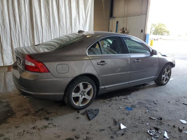 Photo 2 VIN: YV1AH992691105536 - VOLVO S80 