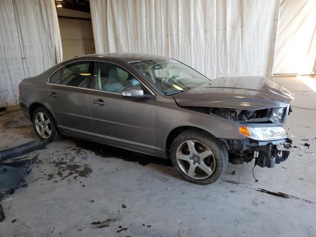 Photo 3 VIN: YV1AH992691105536 - VOLVO S80 