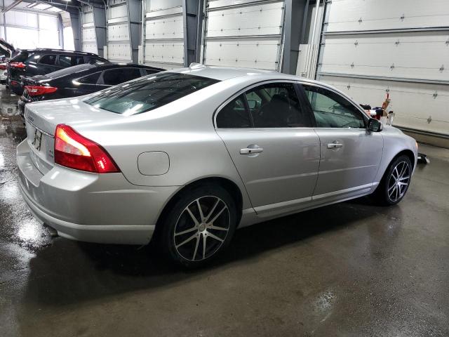 Photo 2 VIN: YV1AH992781048777 - VOLVO S80 