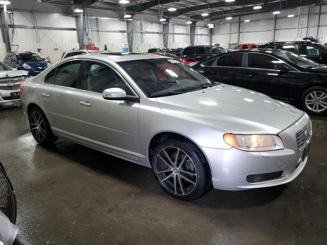 Photo 3 VIN: YV1AH992781048777 - VOLVO S80 