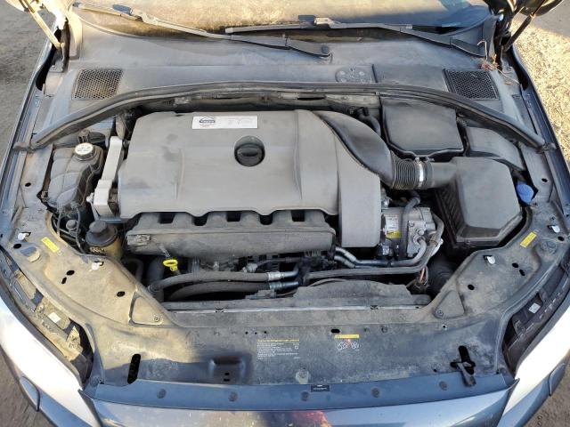 Photo 10 VIN: YV1AH992781064932 - VOLVO S80 T6 TUR 