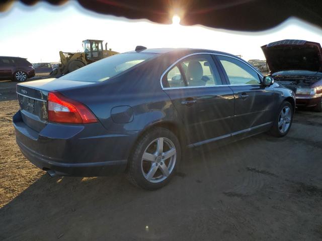 Photo 2 VIN: YV1AH992781064932 - VOLVO S80 T6 TUR 