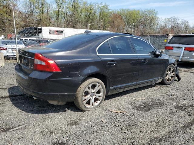 Photo 2 VIN: YV1AH992791093378 - VOLVO S80 