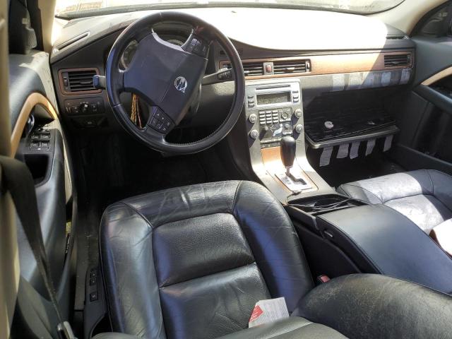 Photo 7 VIN: YV1AH992791093378 - VOLVO S80 