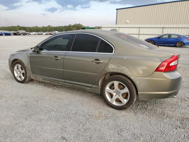 Photo 1 VIN: YV1AH992791105741 - VOLVO S80 T6 