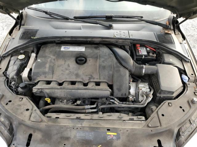 Photo 10 VIN: YV1AH992791105741 - VOLVO S80 T6 