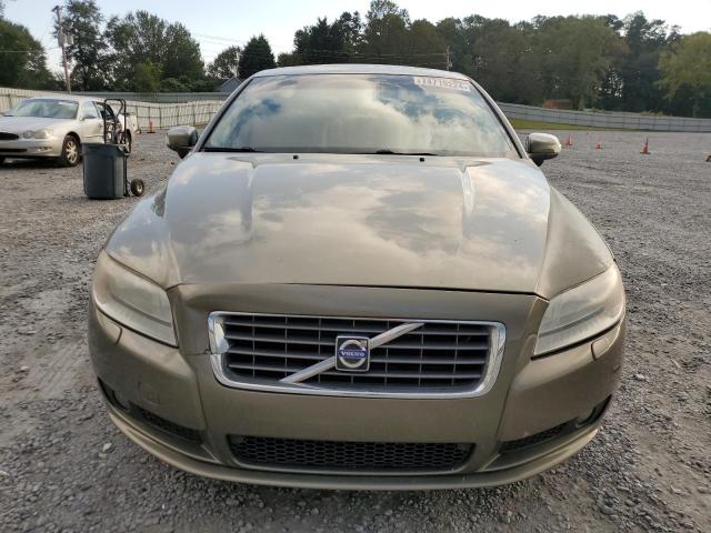 Photo 4 VIN: YV1AH992791105741 - VOLVO S80 T6 