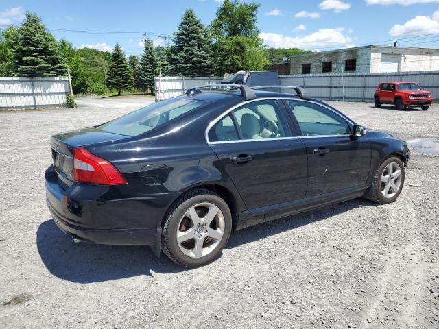 Photo 2 VIN: YV1AH992881069721 - VOLVO S80 