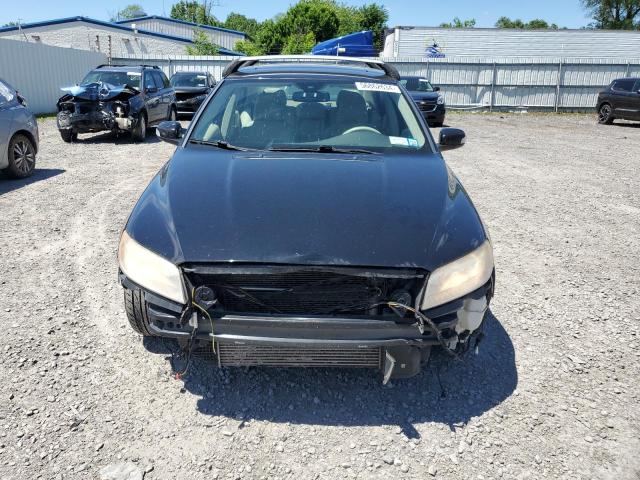 Photo 4 VIN: YV1AH992881069721 - VOLVO S80 