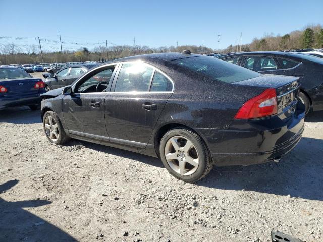 Photo 1 VIN: YV1AH992891089890 - VOLVO S80 