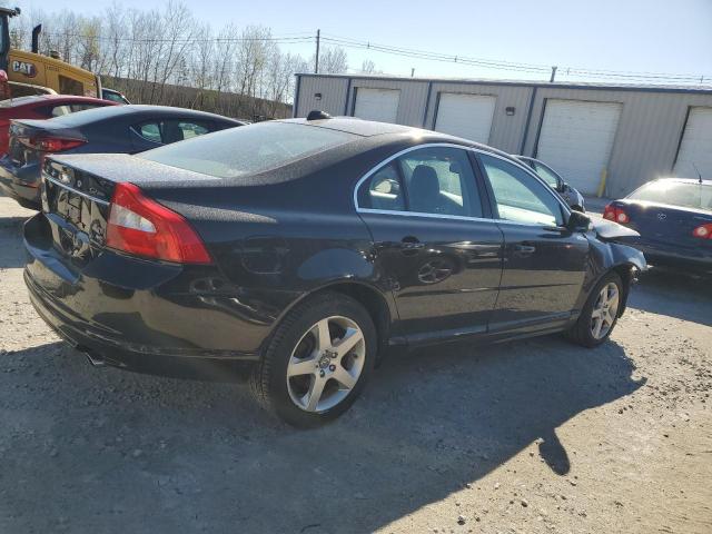 Photo 2 VIN: YV1AH992891089890 - VOLVO S80 