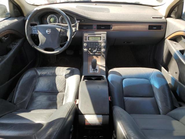 Photo 7 VIN: YV1AH992891089890 - VOLVO S80 