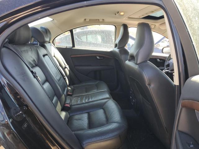 Photo 9 VIN: YV1AH992891089890 - VOLVO S80 