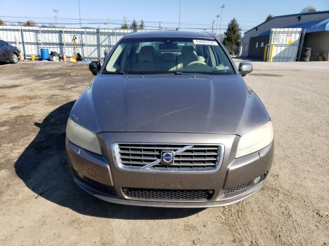 Photo 4 VIN: YV1AH992891105604 - VOLVO S80 