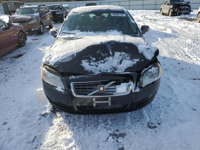 Photo 4 VIN: YV1AH992991089977 - VOLVO S80 