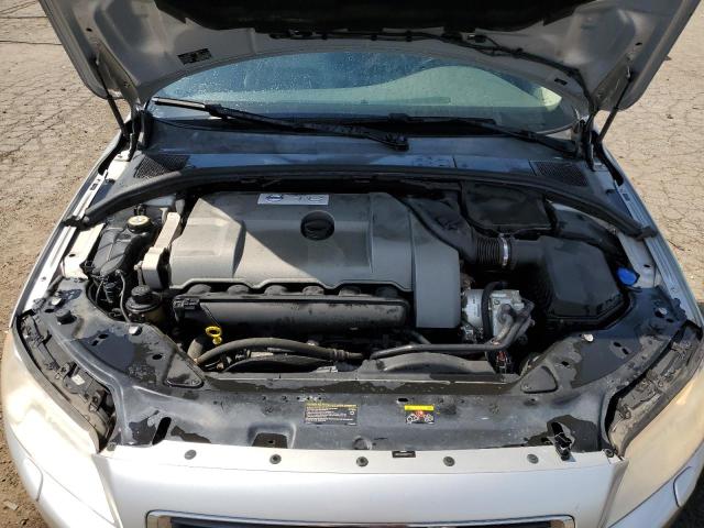 Photo 10 VIN: YV1AH992X81054699 - VOLVO S80 