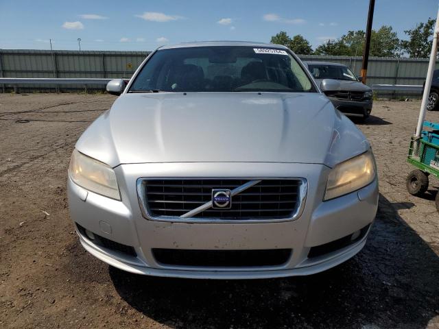 Photo 4 VIN: YV1AH992X81054699 - VOLVO S80 