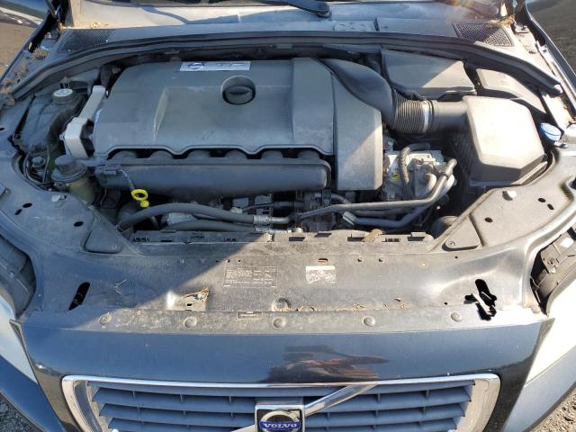 Photo 10 VIN: YV1AH992X91089356 - VOLVO S80 T6 