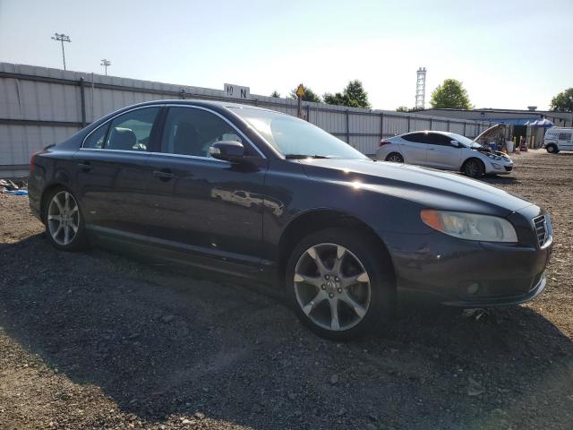 Photo 3 VIN: YV1AH992X91089356 - VOLVO S80 T6 