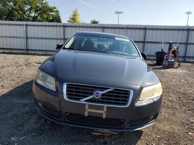 Photo 4 VIN: YV1AH992X91089356 - VOLVO S80 T6 