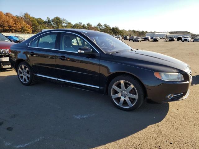 Photo 3 VIN: YV1AR852291098615 - VOLVO S80 