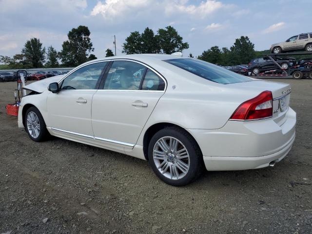 Photo 1 VIN: YV1AR992291098307 - VOLVO S80 T6 